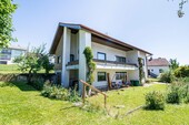 Aussenansicht - 
