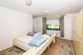 OG_Schlafzimmer(1) - 