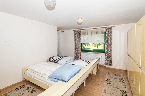 OG_Schlafzimmer(1) - 