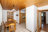 OG_esszimmer(1) - 