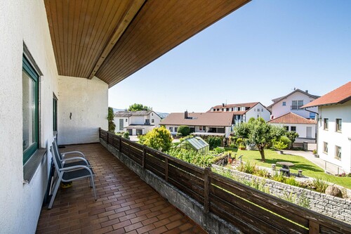 OG_Balkon - 