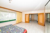 EG_Wohnen_Schlagen(2) - 