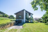 Aussenansicht - 