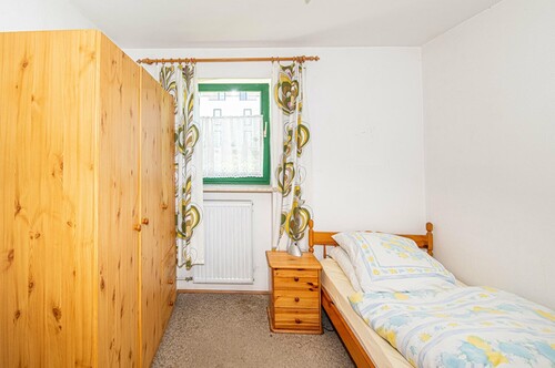 EG_Kleiner_Wohnraum(1) - 