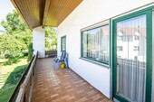 OG_Balkon - 