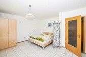 EG_Schlafen - 
