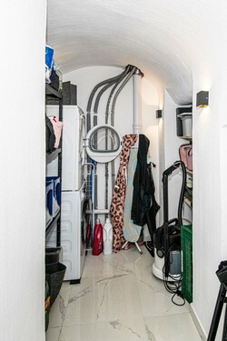 EG_Wasch-Abstellraum - 