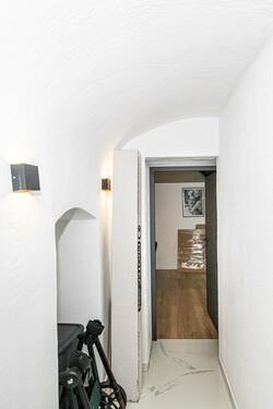 EG_Wasch-Abstellraum - 