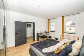 OG_Schlafzimmer - 