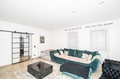 EG_Wohnzimmer - 