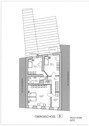 Grundriss_Obergeschoss - 