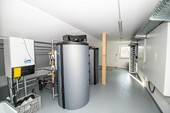 DG_Heizanlage(1) - 