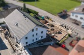 Aussenansicht - 