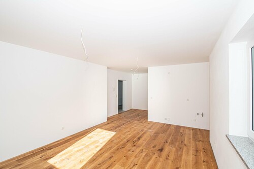 OG_Wohnung_hinten_ohne_Balkon(3) - 