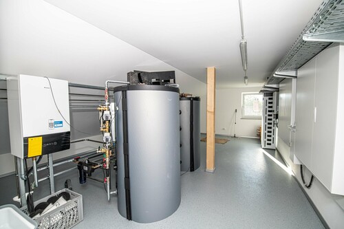DG_Heizanlage(1) - 