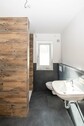 OG_Wohnung_vorne_mit_Balkon(3) - 