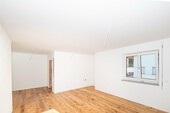 OG_Wohnung_hinten_ohne_Balkon(2) - 