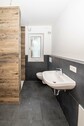 OG_Wohnung_hinten_ohne_Balkon(4) - 