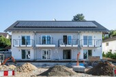 Aussenansicht - 
