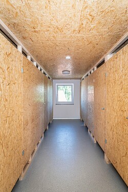 DG_Abstellrume(1) - 