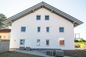 Aussenansicht - 