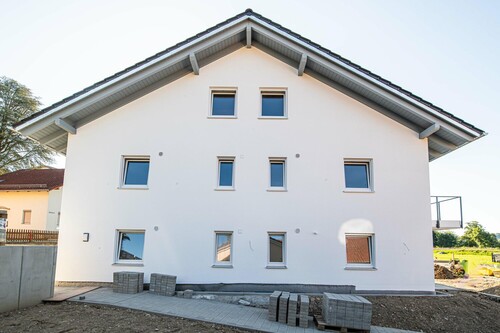 Aussenansicht - 