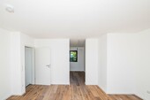 DG_Schlafzimmer - 