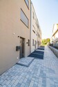 Aussenansicht - 