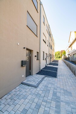Aussenansicht - 