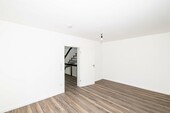 OG_Zimmer_1 - 