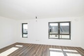 OG_Zimmer_2 - 
