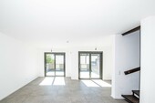 EG_Kochen_Wohnen_Essen(1) - 