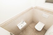 EG_Gäste_WC - 