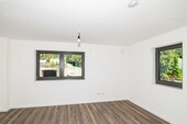 OG_Zimmer_1 - 