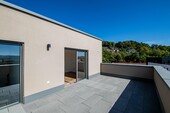 DG_Terrasse - 