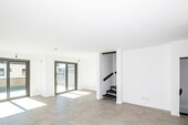 EG_Kochen_Wohnen_Essen(2) - 