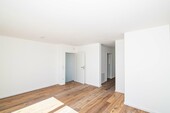 DG_Schlafzimmer - 