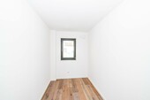 DG_begehbarer_Schrank - 