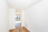 DG_begehbarer_Schrank - 
