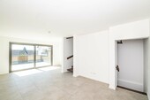 EG_Wohnzimmer - 