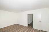 OG_Zimmer_1 - 