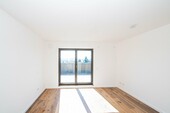 DG_Schlafzimmer - 
