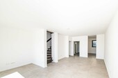 EG_Wohnzimmer - 