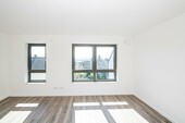 OG_Zimmer_2 - 