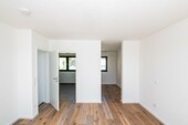 DG_Schlafzimmer - 