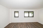 OG_Zimmer_1 - 