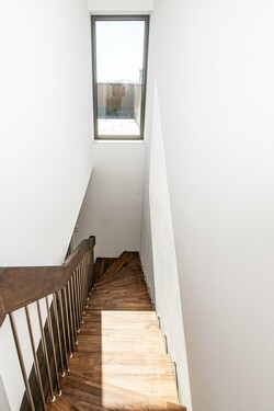 DG_Treppe_zum_OG - 