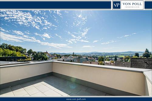 DG_Terrasse - Willkommen zu Ihrem neuen Zuhause!