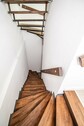 EG_Treppe_zum_KG - 