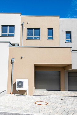 Aussenansicht_Haus_9c - 